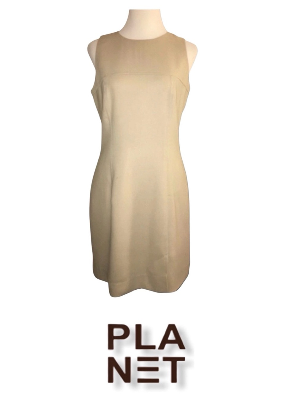 Exceptionally Tailored Sheath